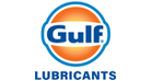 Gulf Lubricants