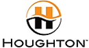 houghton oil