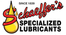 Schaeffers lubricants