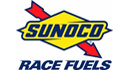 Sunoco Race Fuels